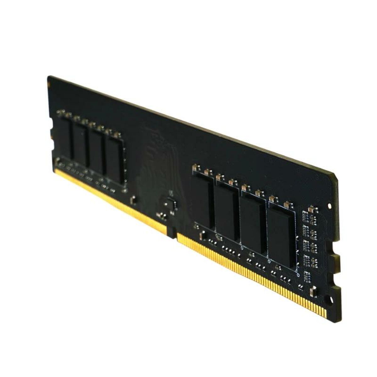 RAM-minne Silicon Power SP008GBLFU320X02 8 GB DDR4 3200 MHz CL22 - 2