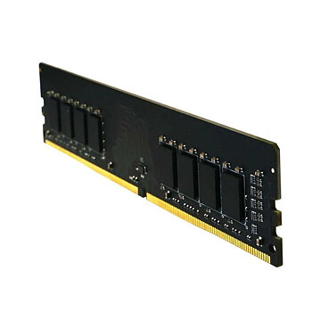 RAM-minne Silicon Power SP008GBLFU320X02 8 GB DDR4 3200 MHz CL22