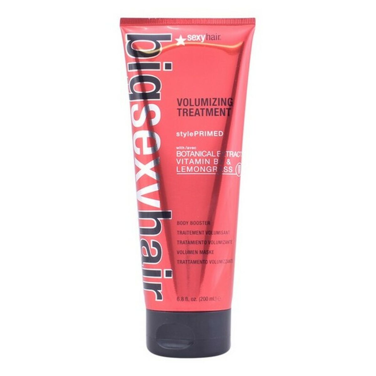Volymgivande behandling Sexy Hair 15TRT06 200 ml