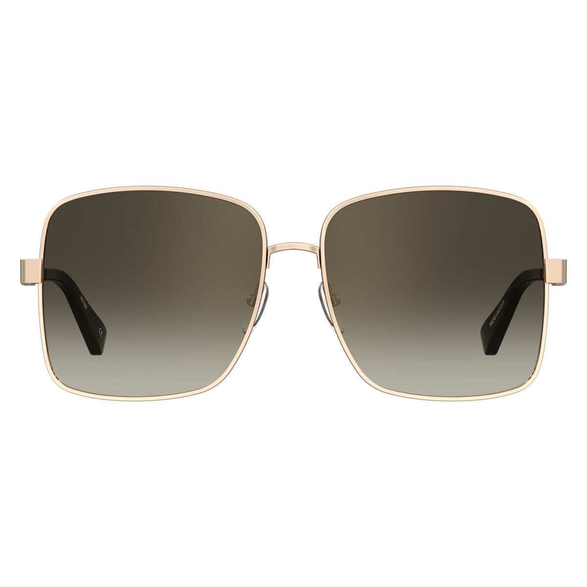 Damsolglasögon Moschino MOS144-G-S-000F9JL ø 59 mm - 2
