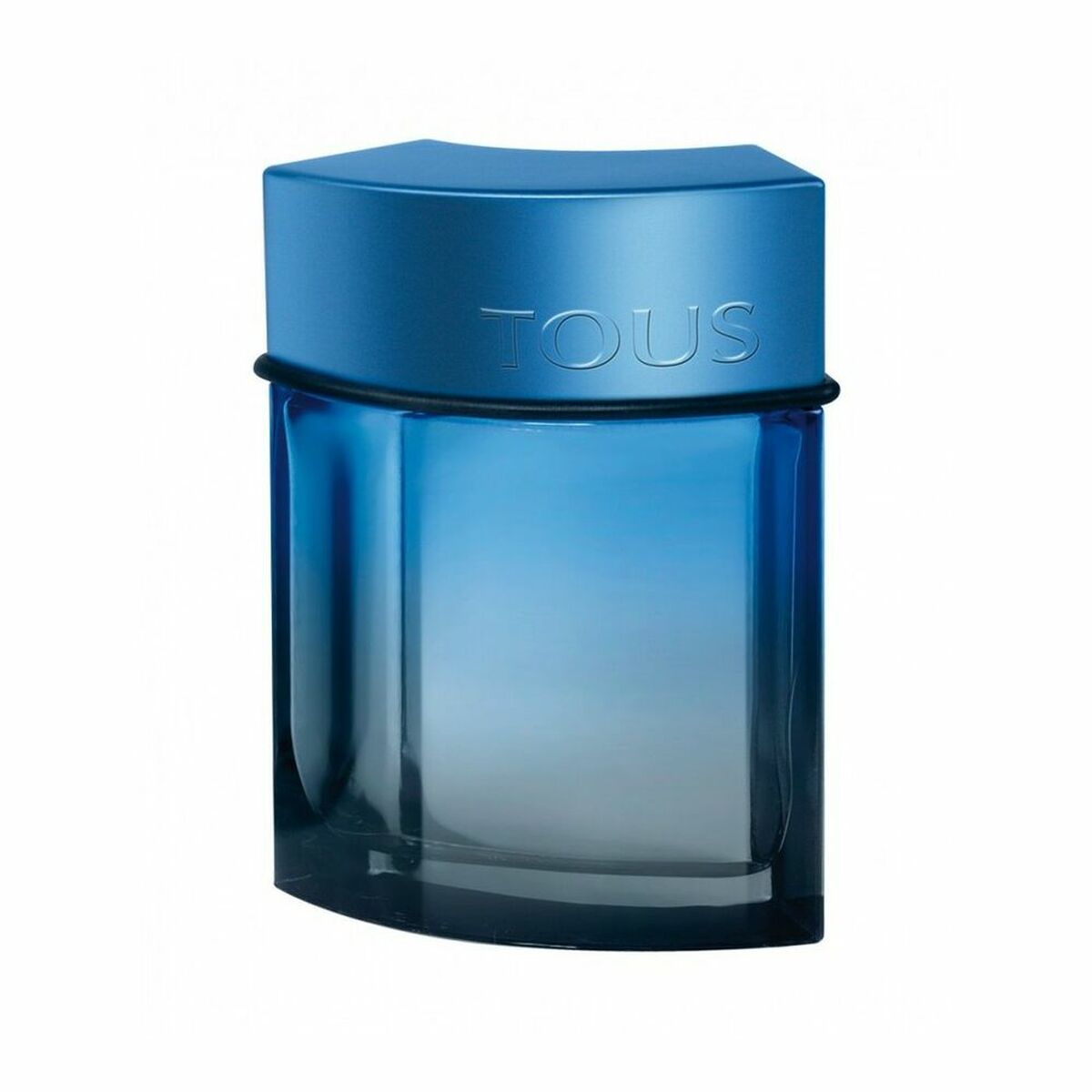 Parfym Herrar Tous EDT 50 ml