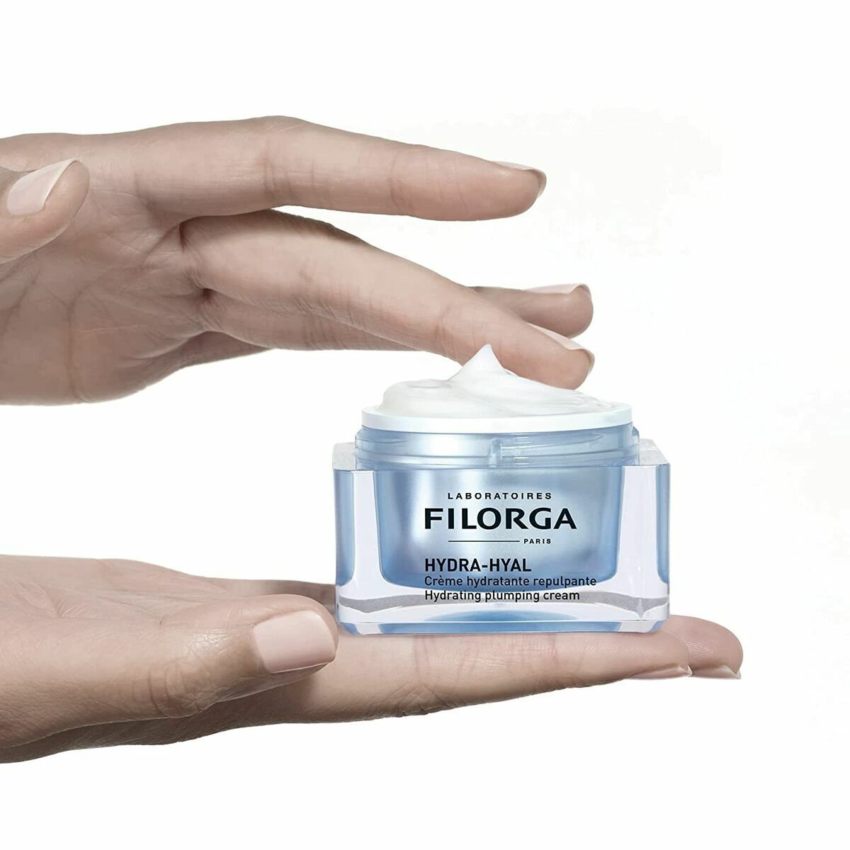 Ansiktskräm Filorga 50 ml - 2