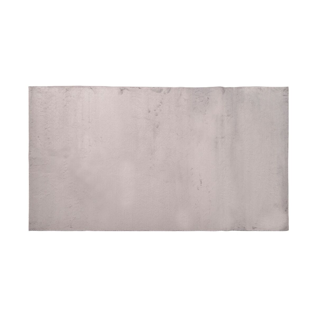 Matta Gift Decor Soft Grå 140 x 80 cm (9 antal) - 2
