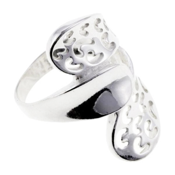 Damring Cristian Lay 54711140 (14)