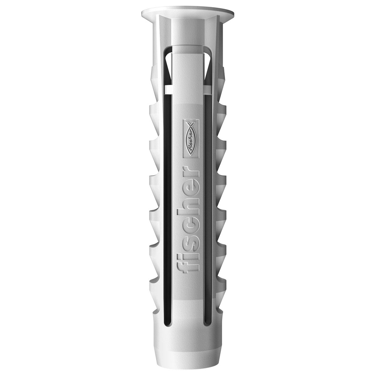 Dobbar Fischer SX N14 70014 14 x 70 mm 20 Delar - 2