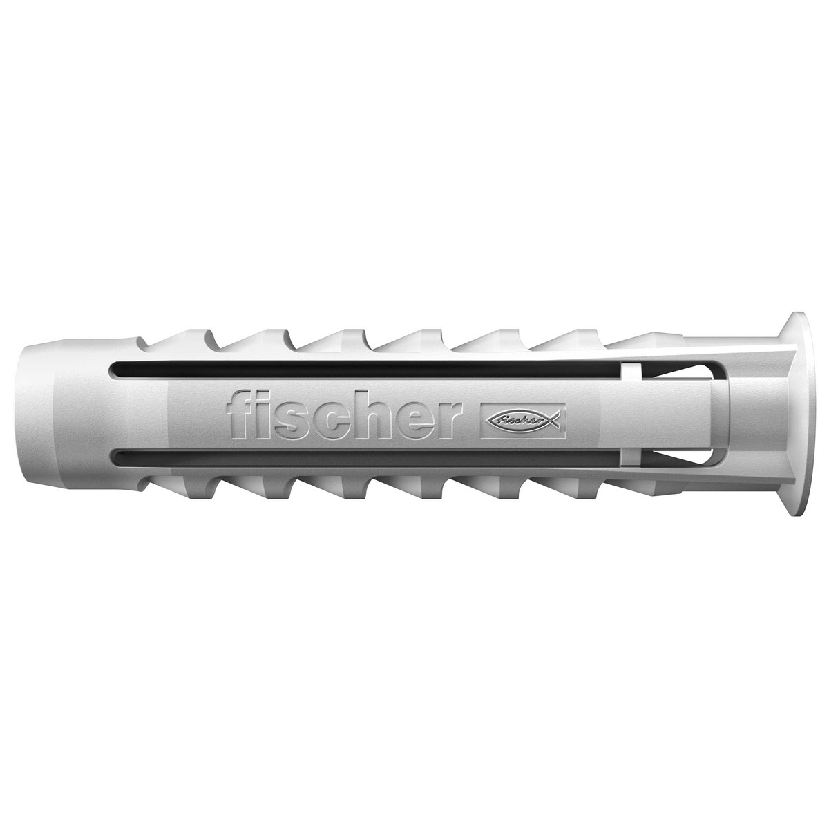 Dobbar Fischer SX N14 70014 14 x 70 mm 20 Delar - 3