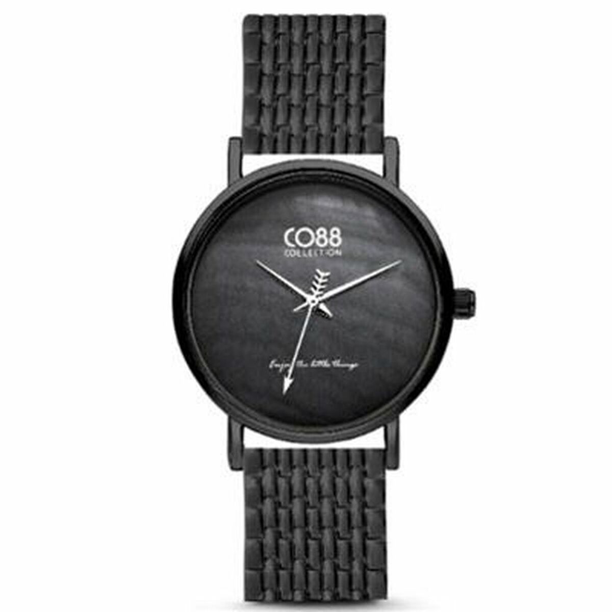 Damklocka CO88 Collection 8CW-10069 - 3