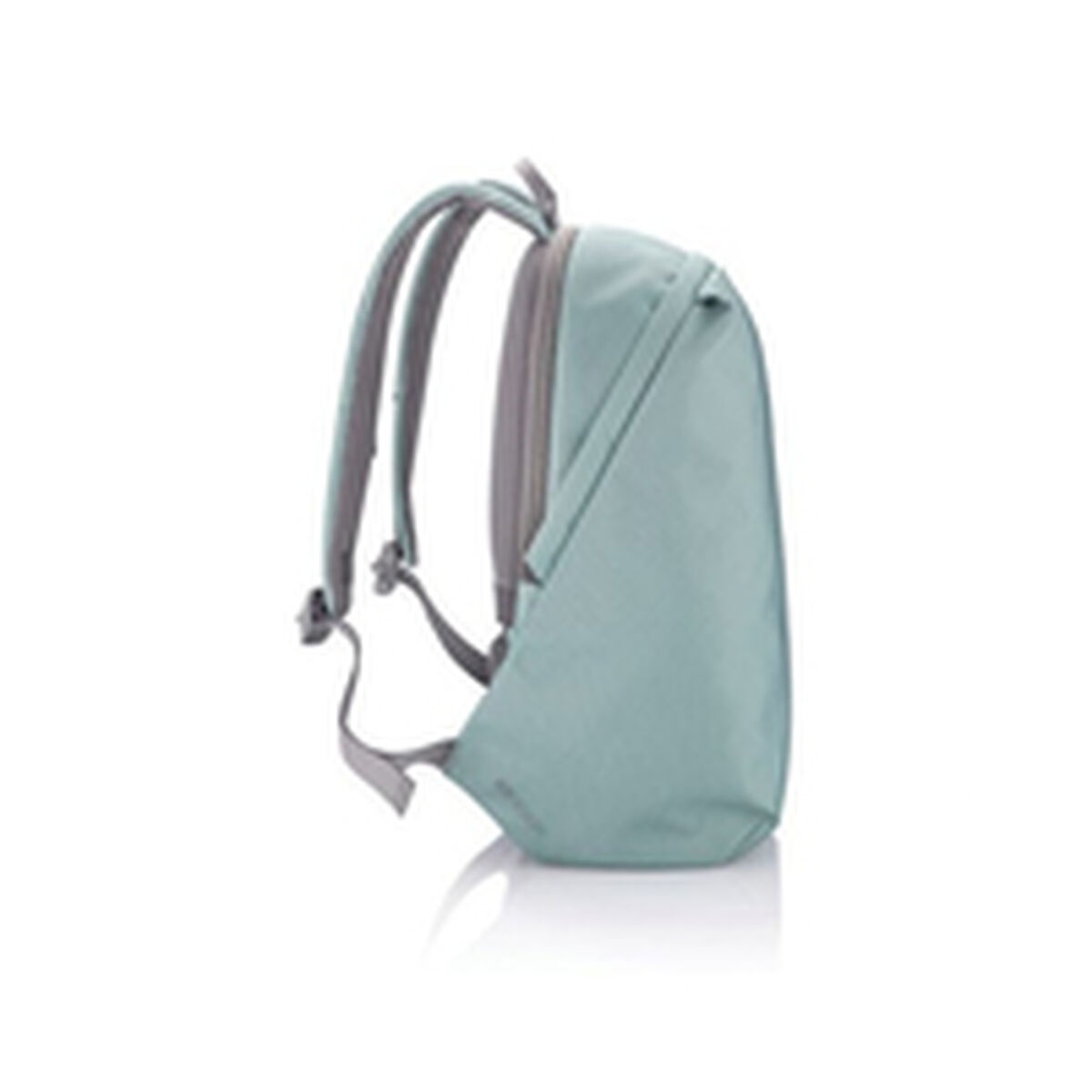 Anti-theft Backpack XD Design Bobby Soft Grön - 6