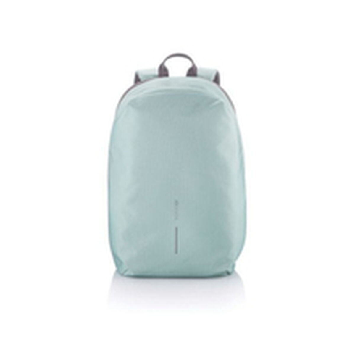 Anti-theft Backpack XD Design Bobby Soft Grön - 4