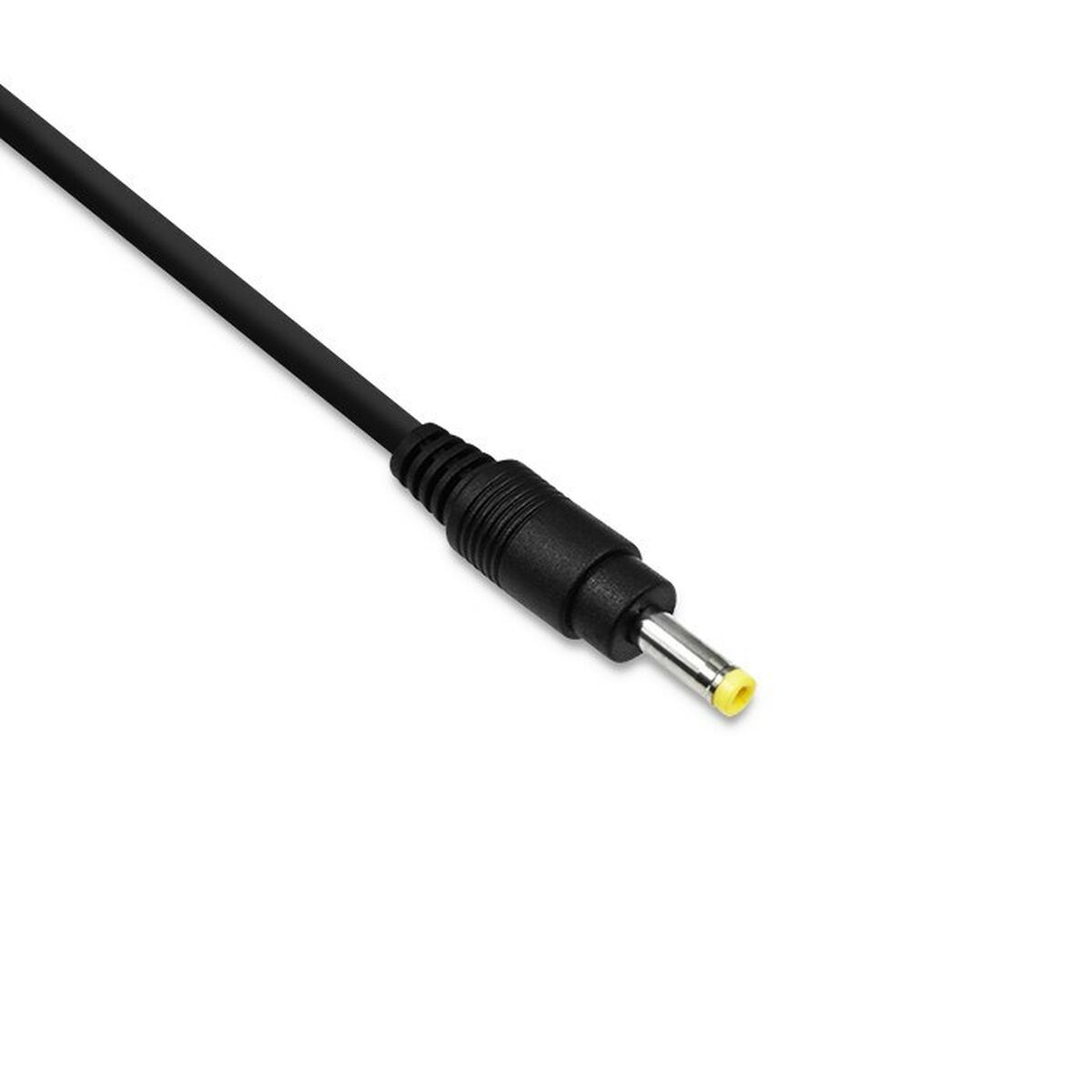 Laptopladdare Qoltec 51038 65 W - 5