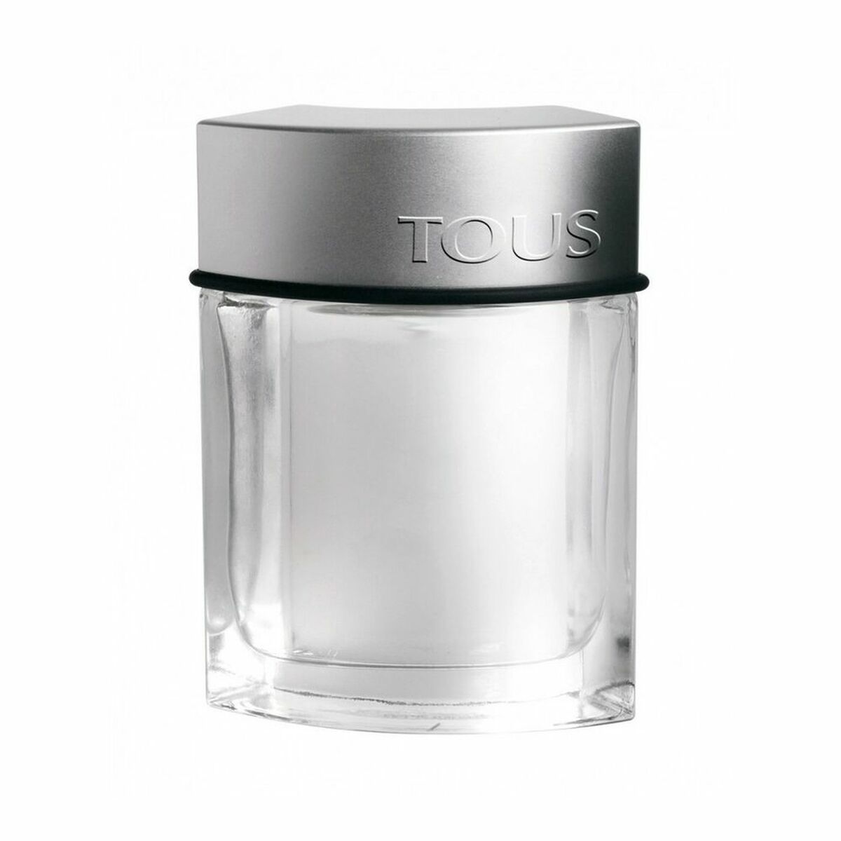 Parfym Herrar Tous 721051 EDT 50 ml