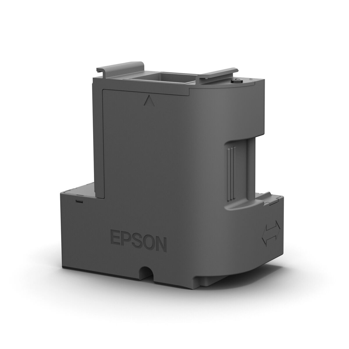Resterande bläcktank Epson C13T04D100