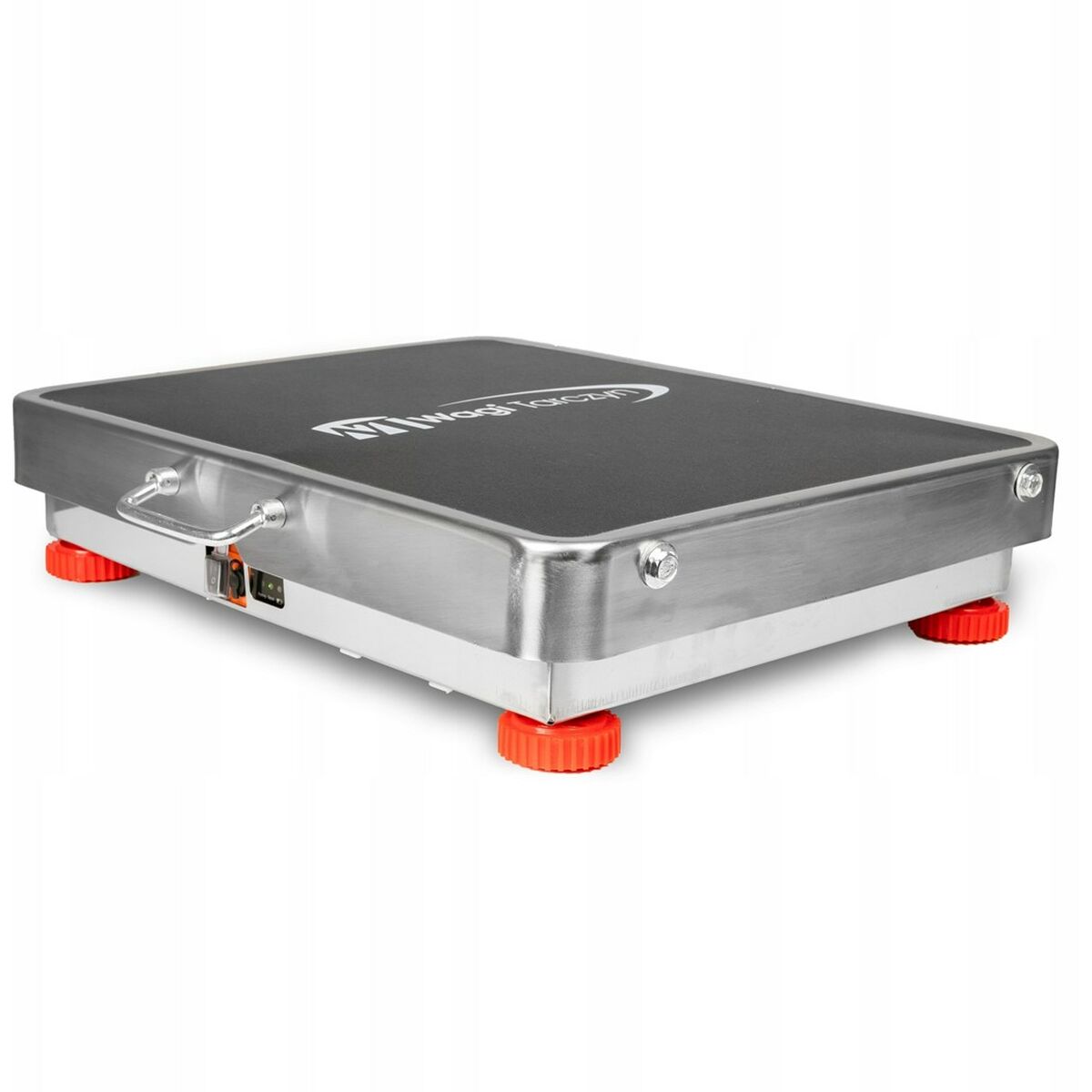Digitalvåg Wagi Tarczyn WT-090N - 2