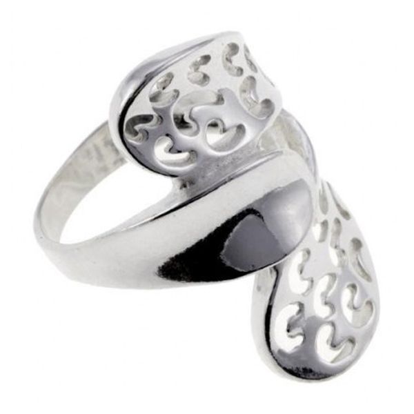 Damring Cristian Lay 54711160 (16)