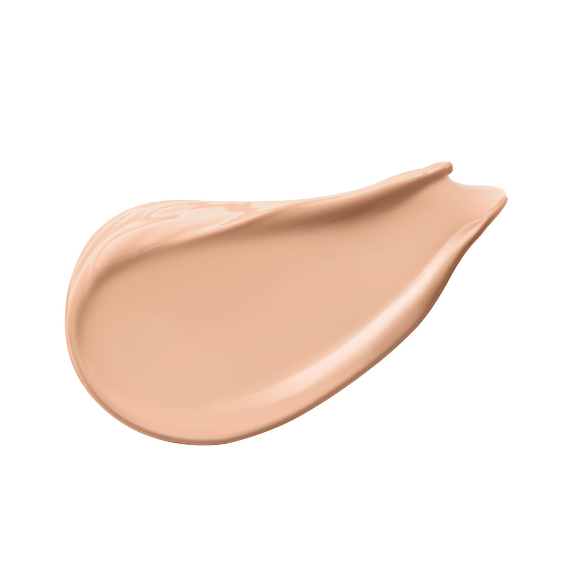 Concealer It Cosmetics Bye Bye Under Eye medium beige 12 ml - 4