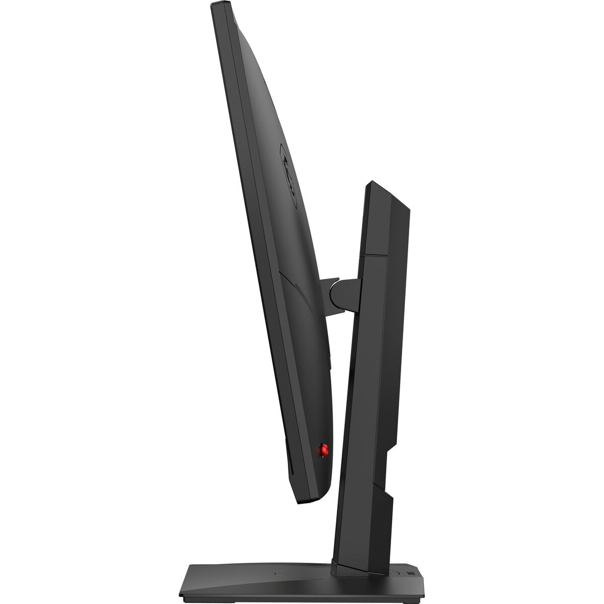 Monitor MSI MAG321QR QD 32" IPS 170 Hz 31,5" NVIDIA G-SYNC - 9