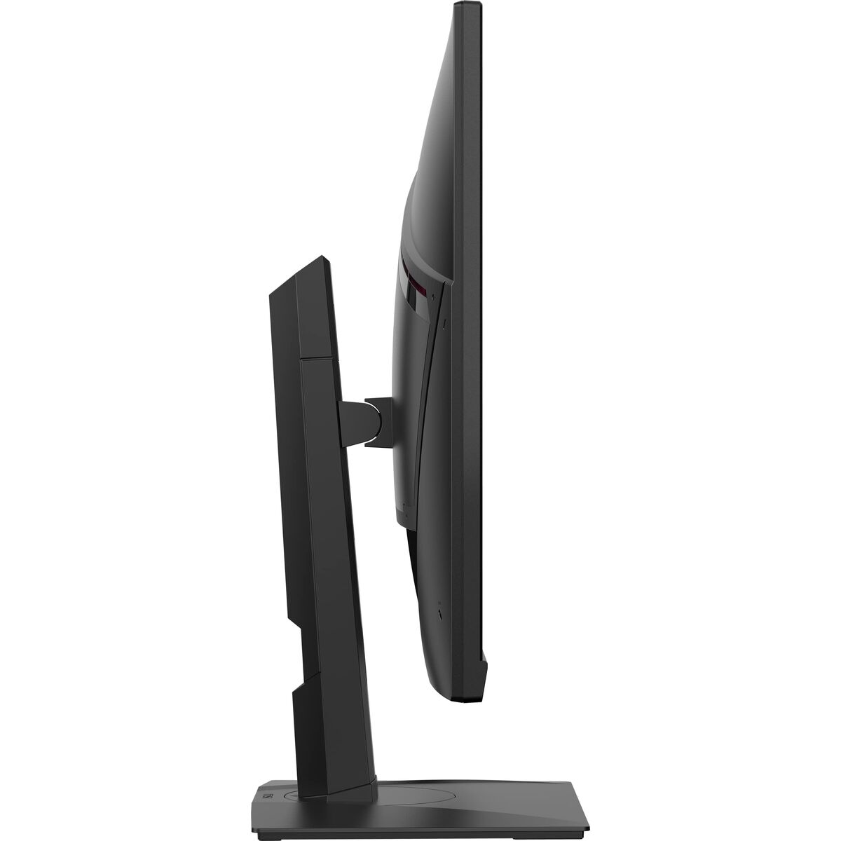 Monitor MSI MAG321QR QD 32" IPS 170 Hz 31,5" NVIDIA G-SYNC - 3
