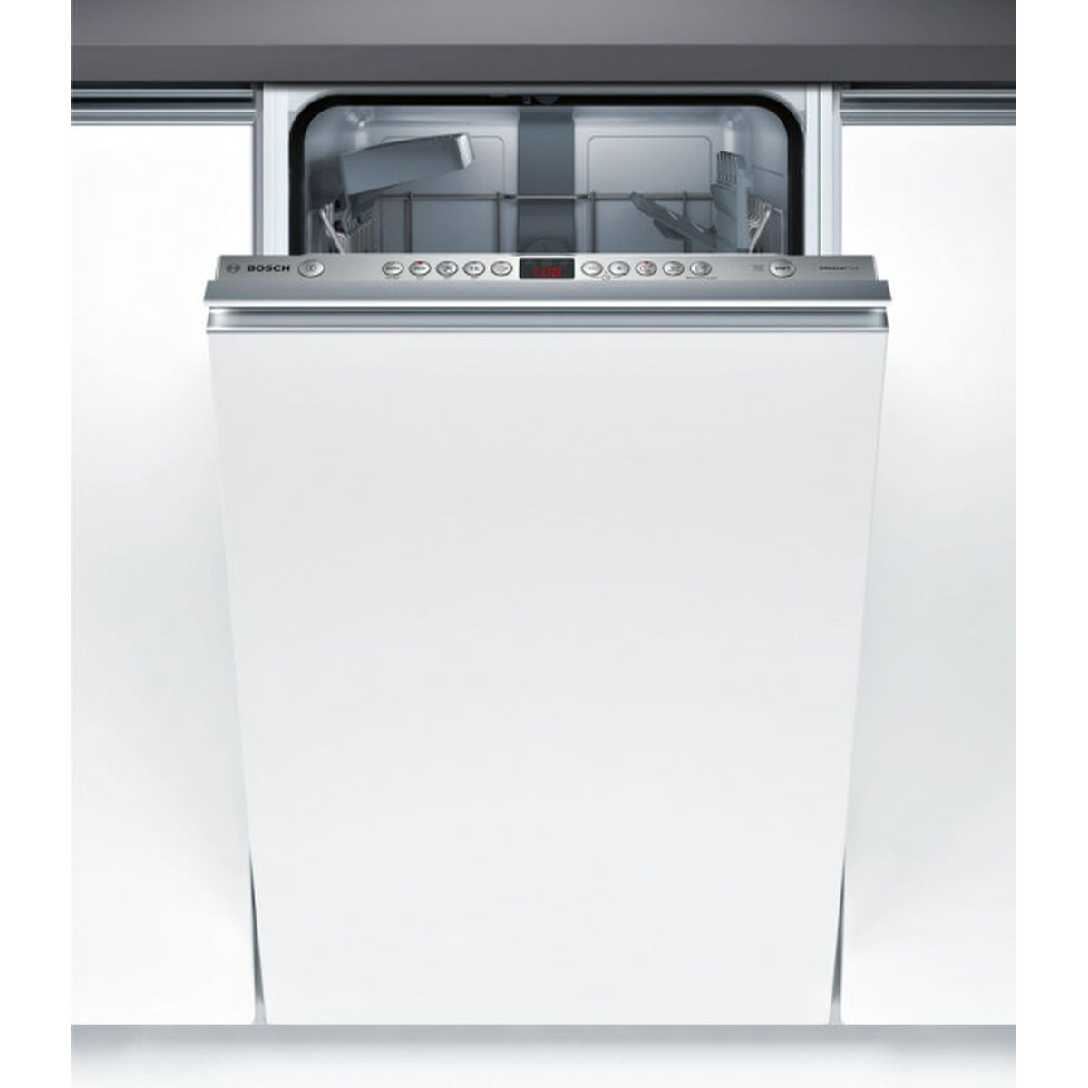 Diskmaskin BOSCH SPV45CX01E 45 cm