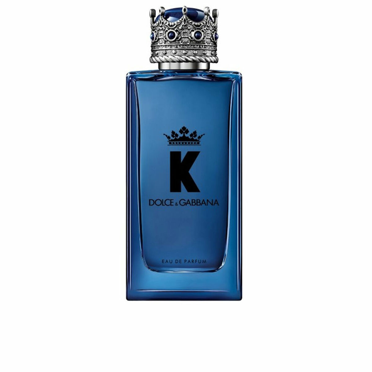 Parfym Herrar D&G K Pour Homme EDP 100 ml - 2