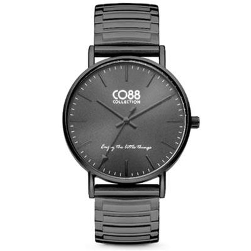 Damklocka CO88 Collection 8CW-10060