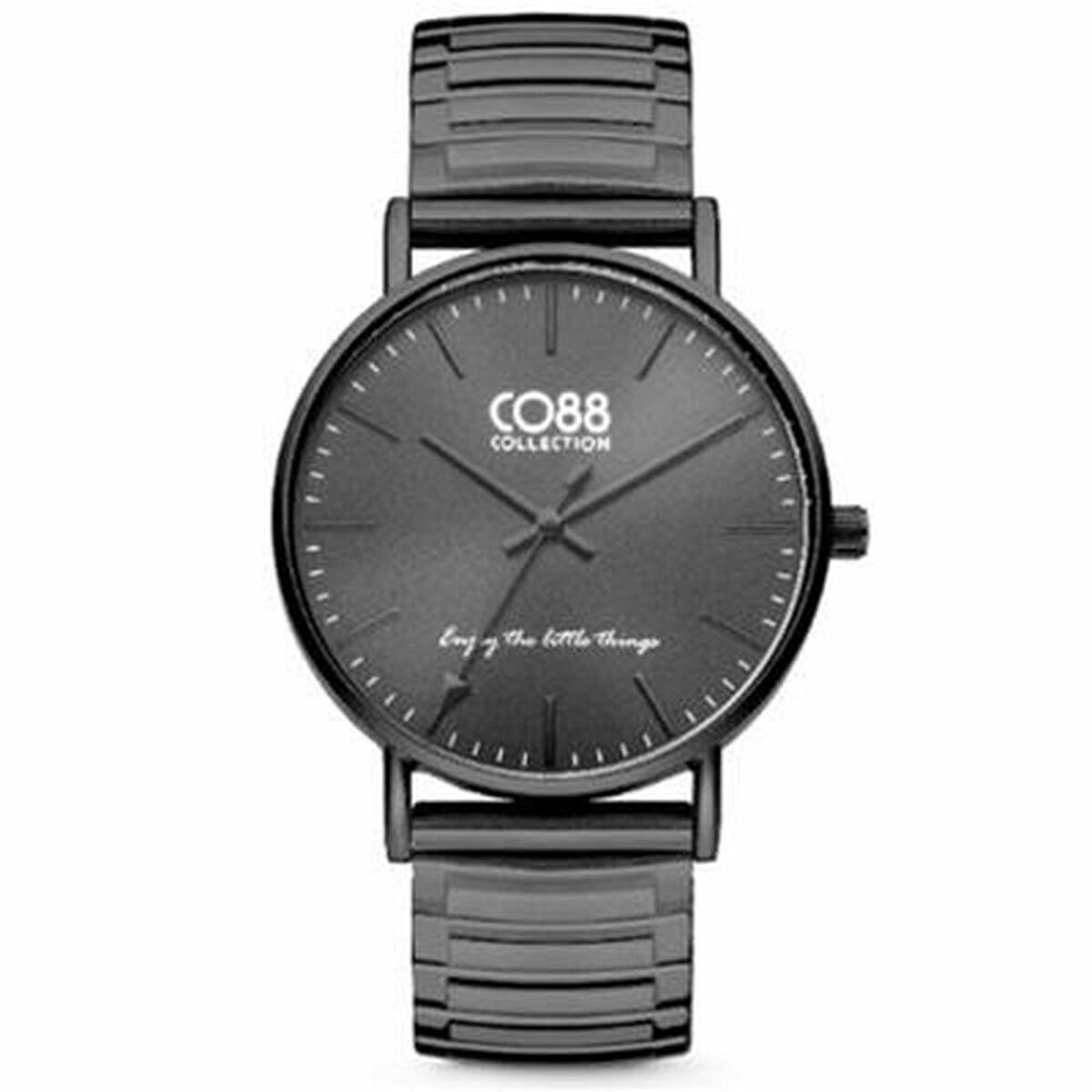 Damklocka CO88 Collection 8CW-10060 - 3