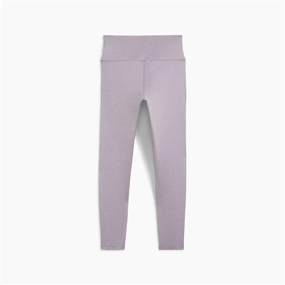 Sport-leggings, Dam Puma Studio Foundation Hw 7/8 Purpur - 2