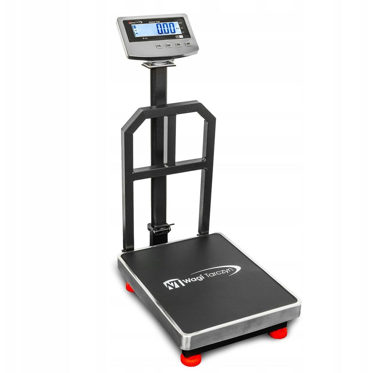 Digitalvåg Wagi Tarczyn WT-180N 150kg