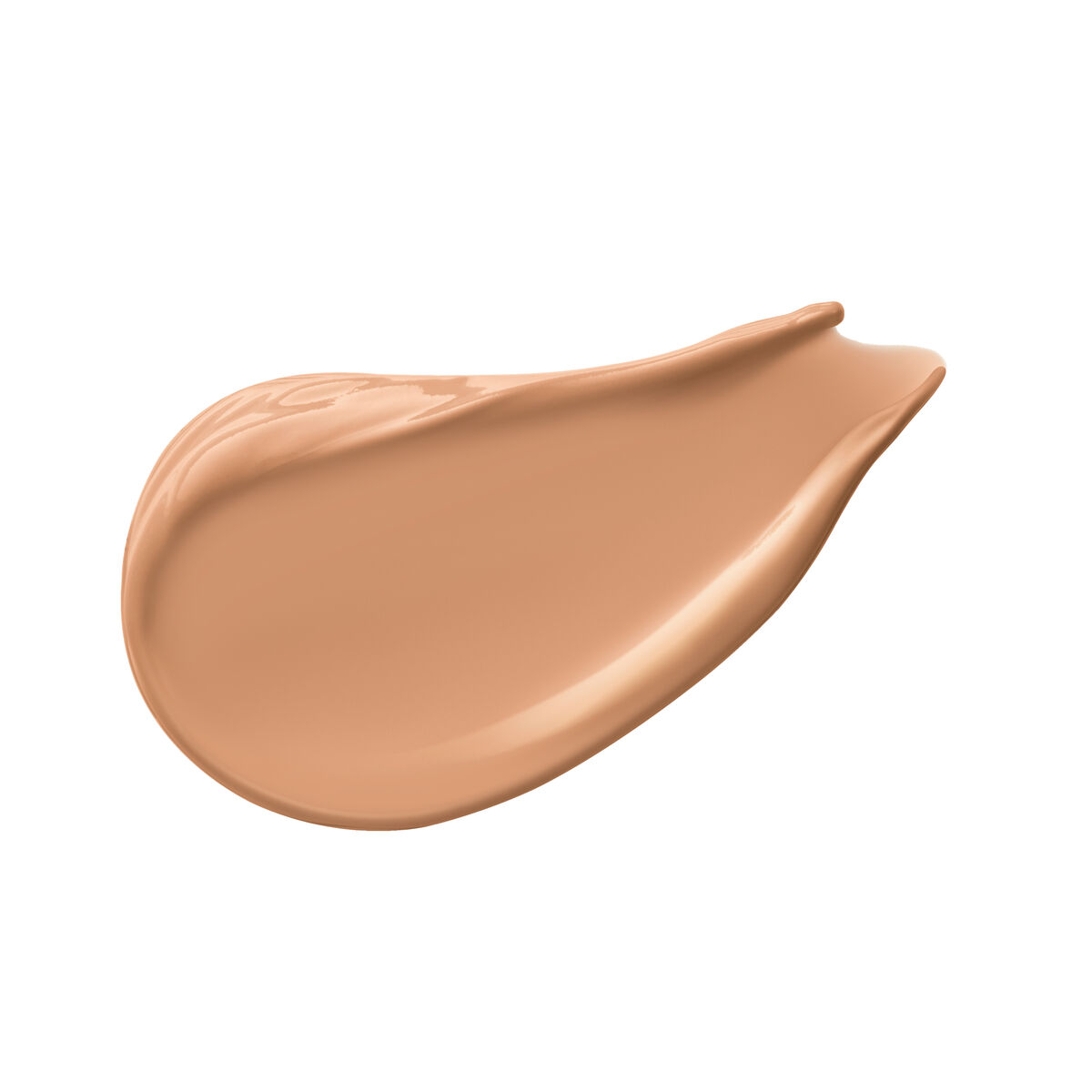 Ögonmakeup foundation It Cosmetics Bye Bye Under Eye 12 ml Tan Bronze - 2