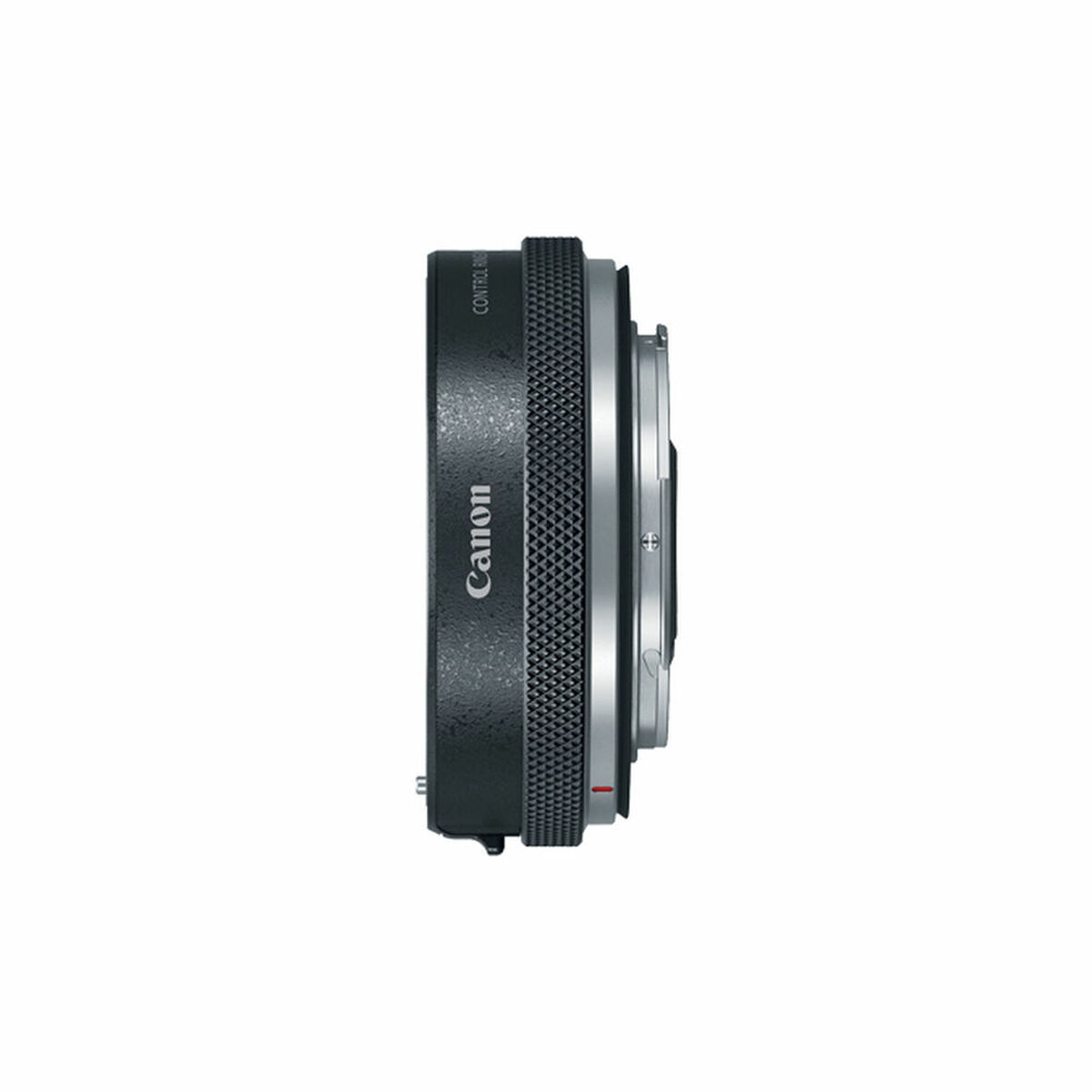 Adapter Canon 2972C005             Svart - 3