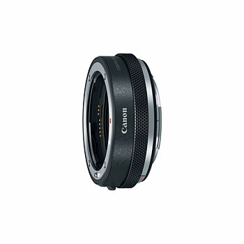 Adapter Canon 2972C005             Svart