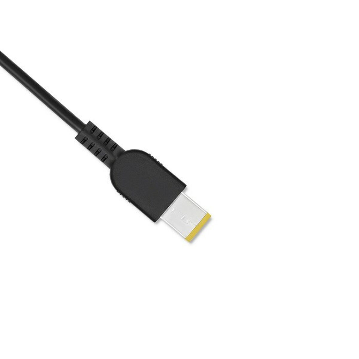 Laptopladdare Qoltec 51035 45 W - 3