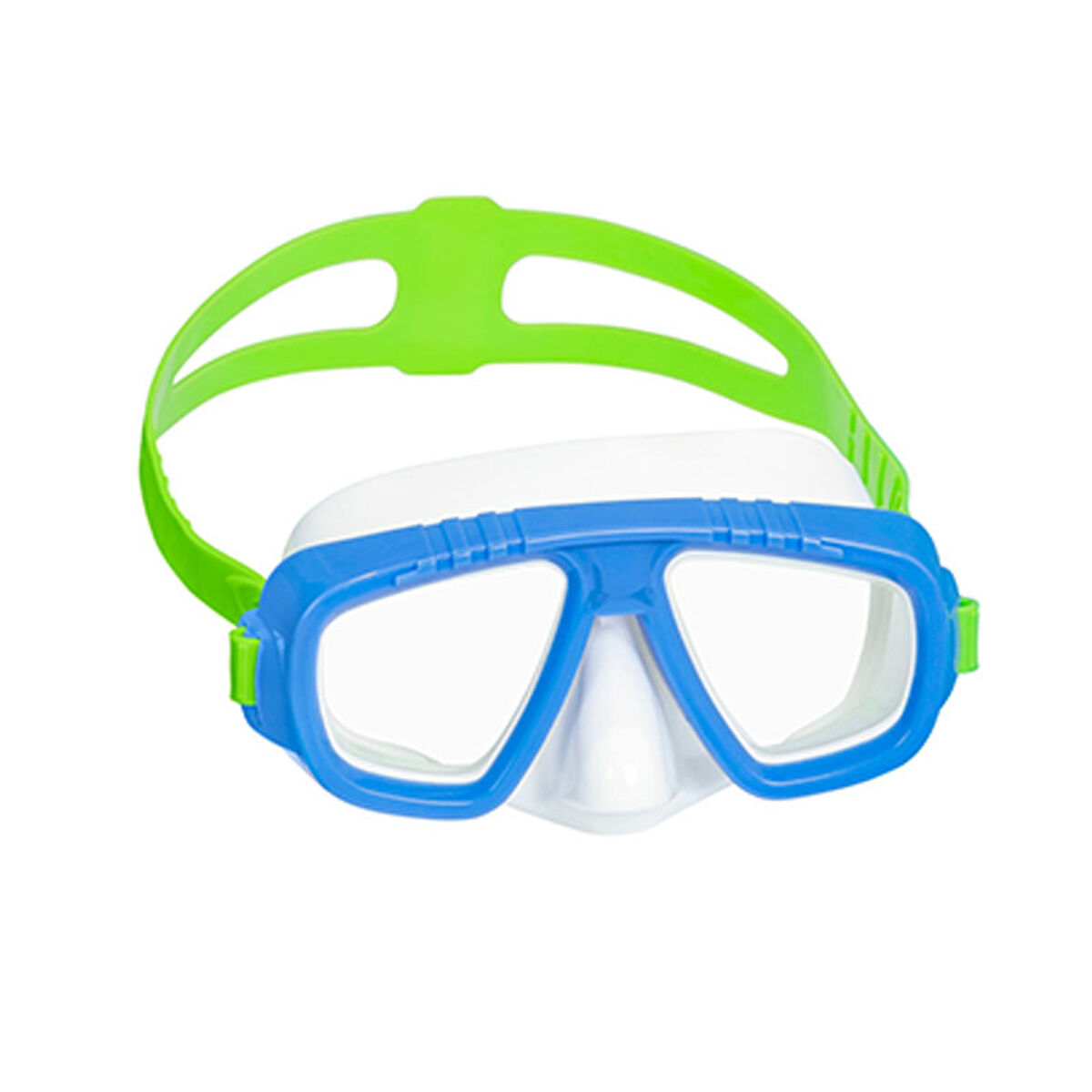 Dykarmask Bestway Barn (1 antal) - 3