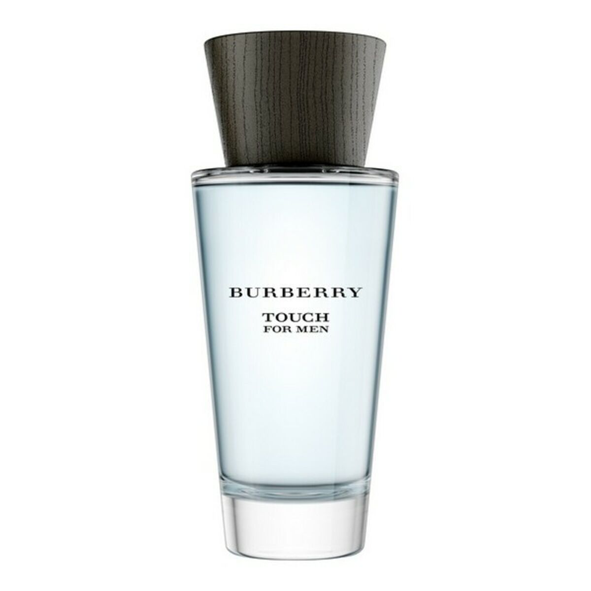 Parfym Herrar Burberry Touch EDT 100 ml - 2