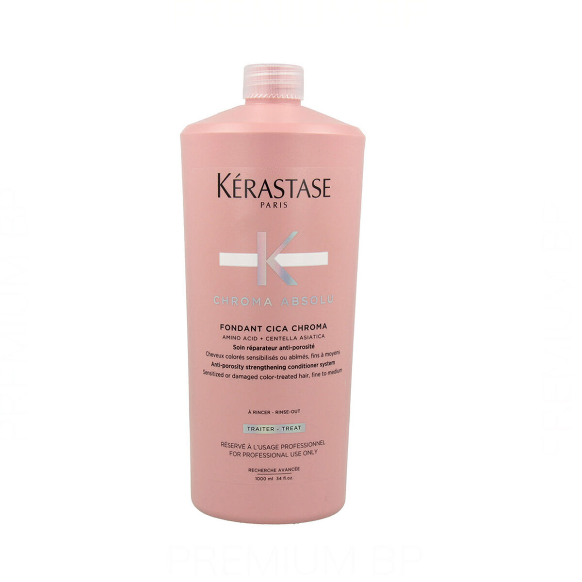 Hårolja Kerastase 1 L