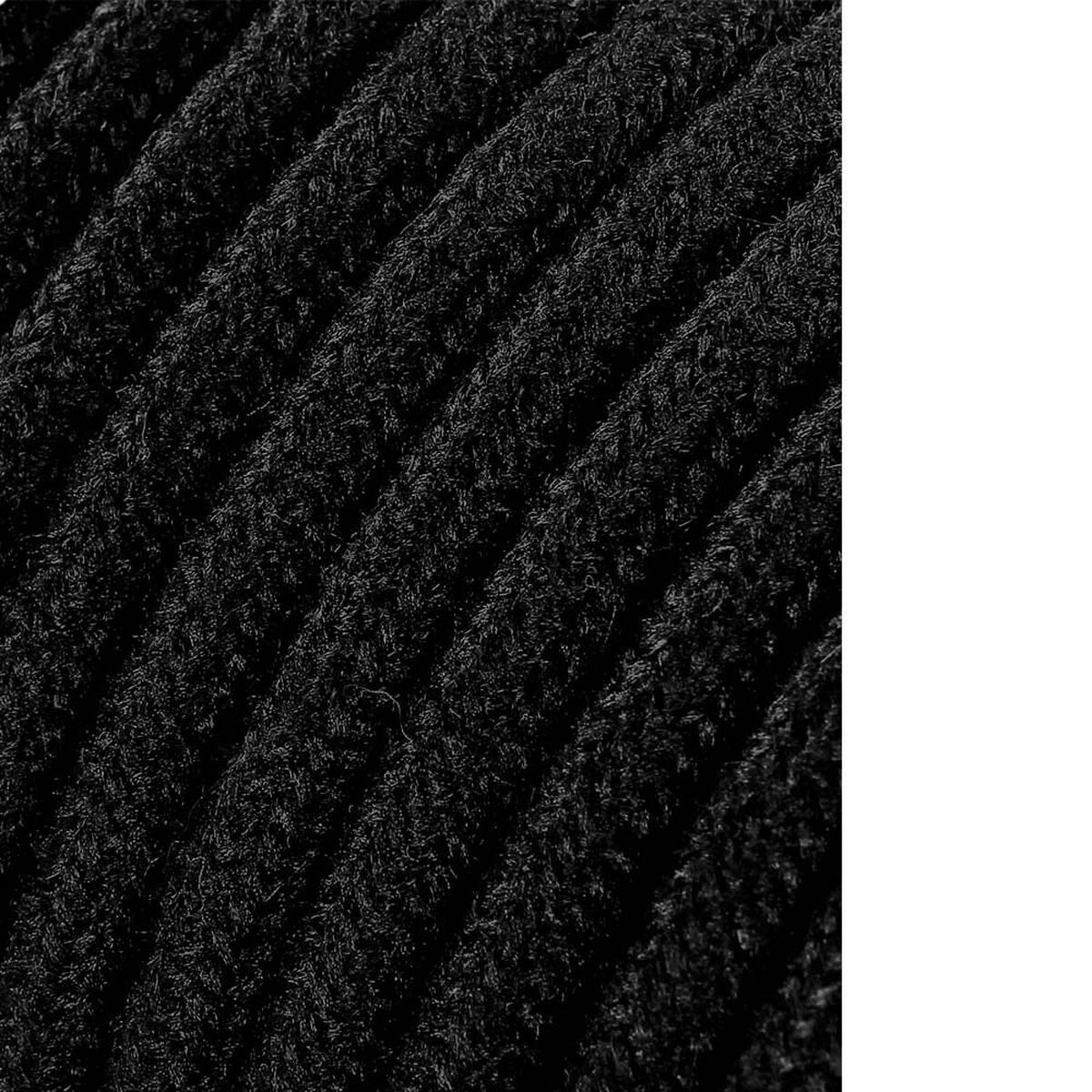 Kabel EDM 11846 C41 Svart 2 x 0,75 mm 5 m - 4