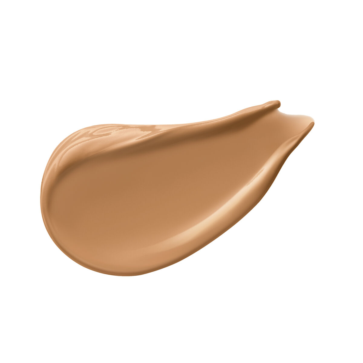 Concealer It Cosmetics Bye Bye Under Eye Tan Natural 12 ml - 2
