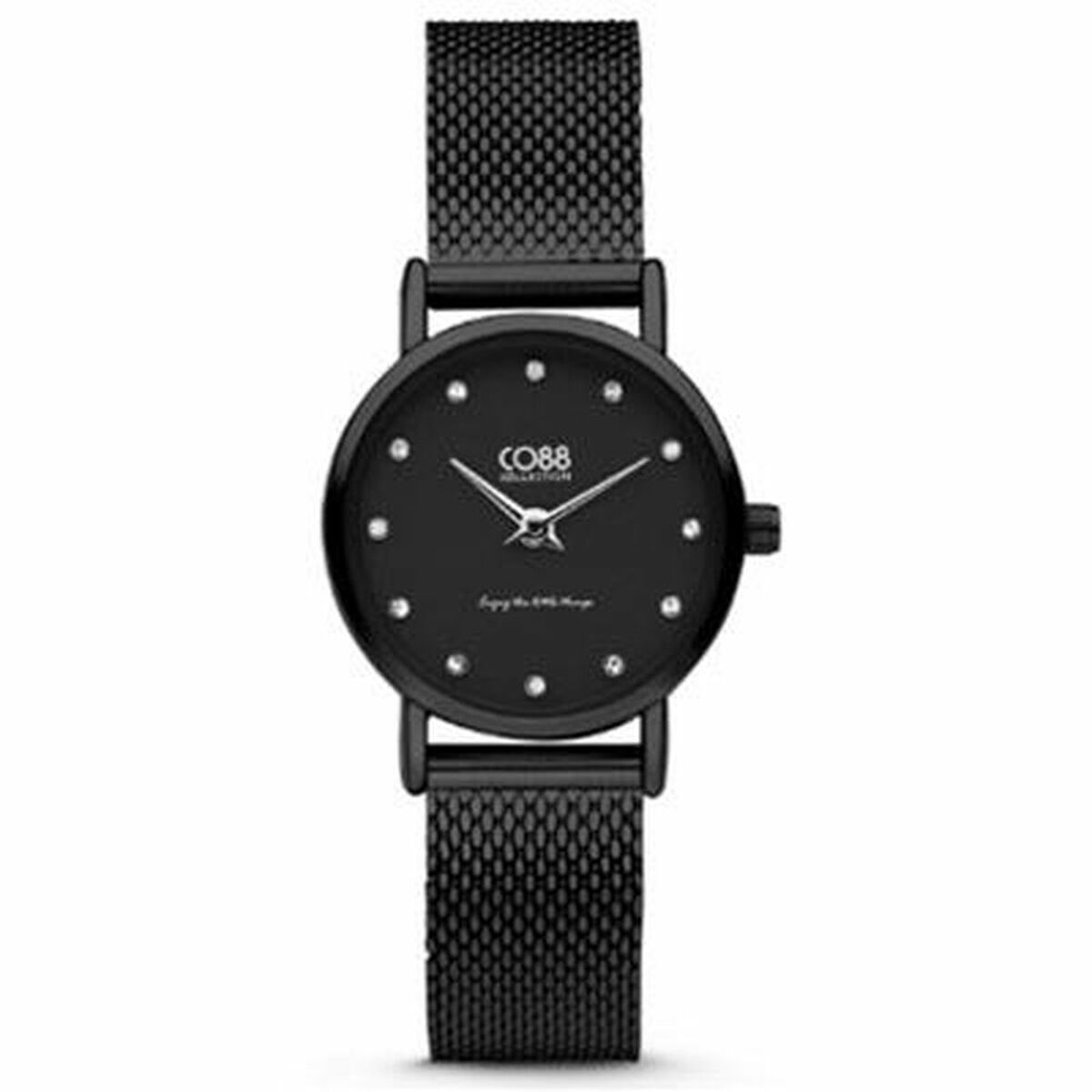 Damklocka CO88 Collection 8CW-10064 - 3
