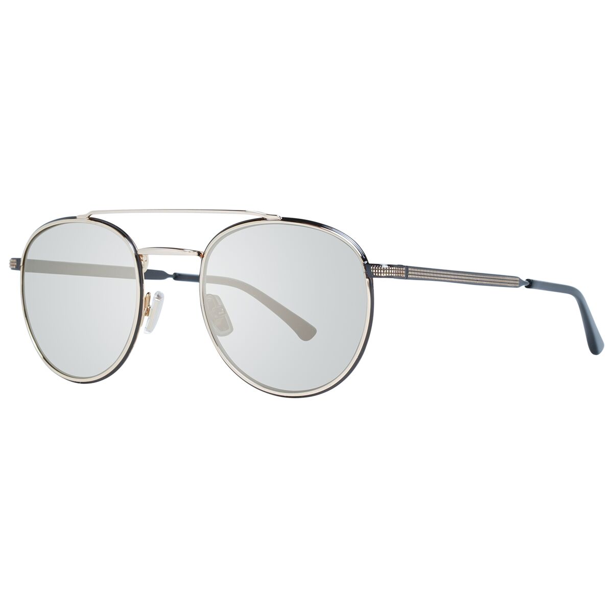 Herrsolglasögon Jimmy Choo DAVE_S 522M2K1