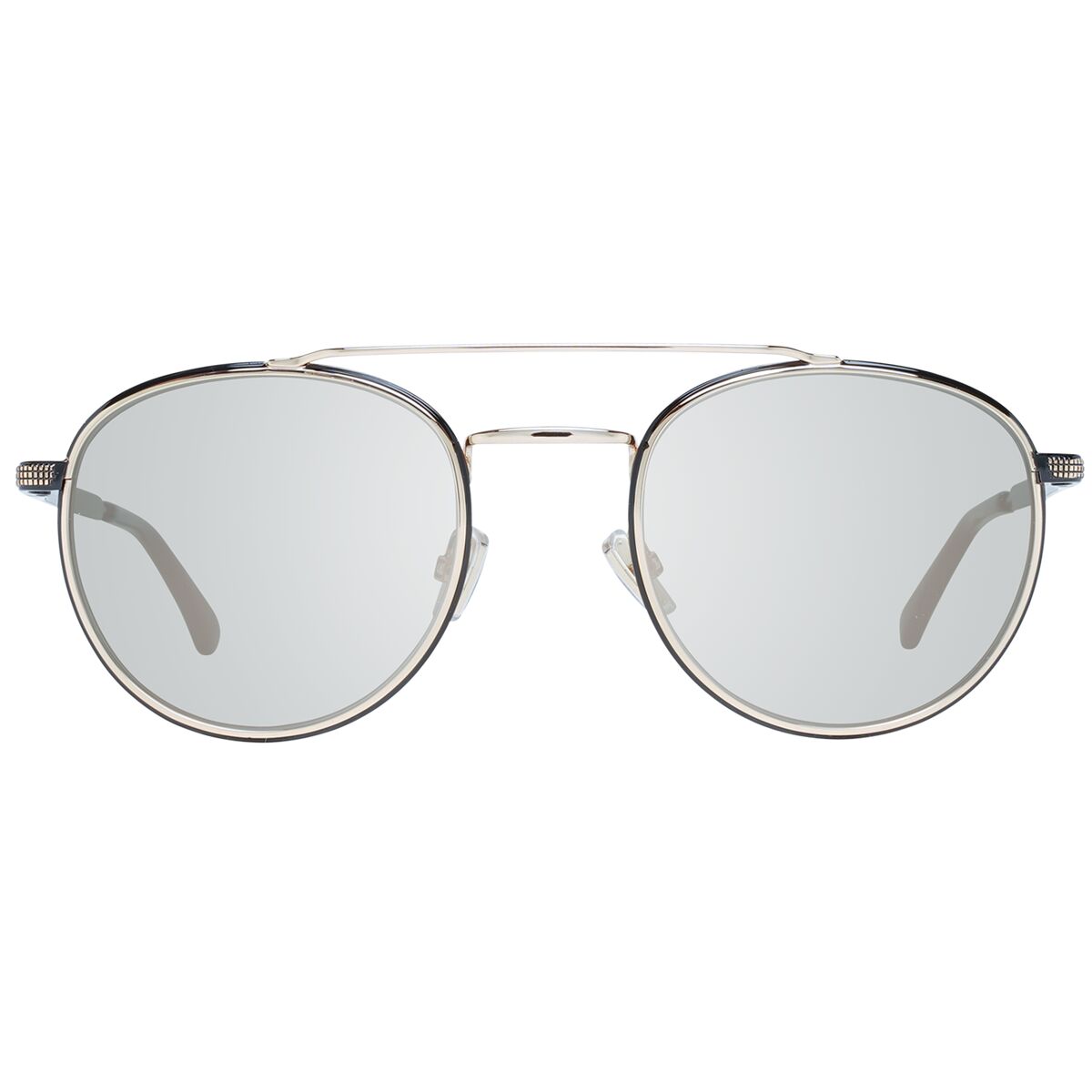 Herrsolglasögon Jimmy Choo DAVE_S 522M2K1 - 2