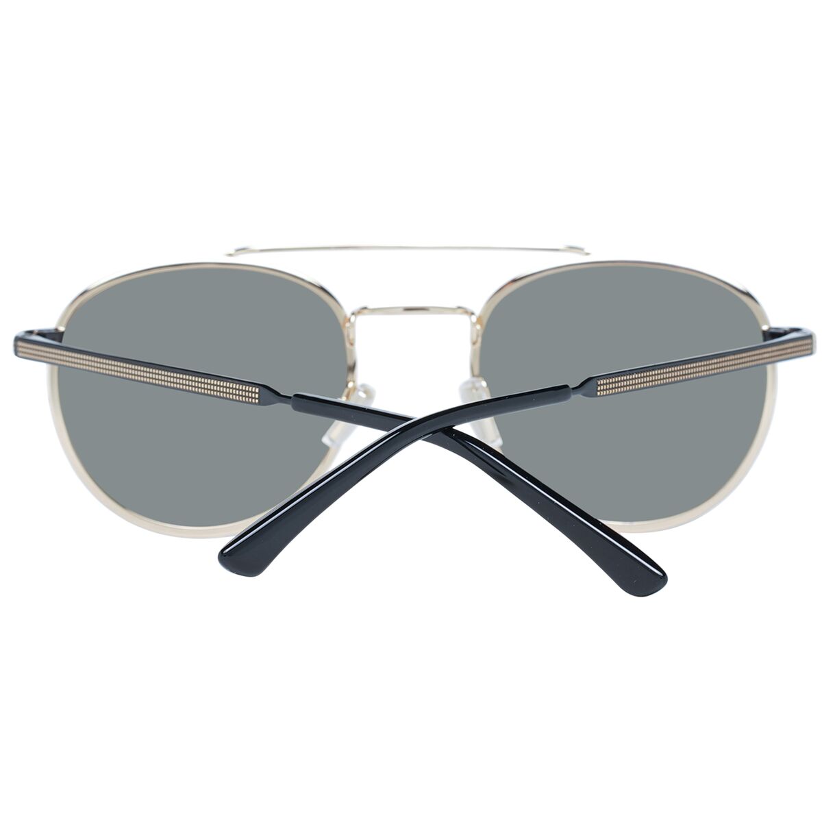 Herrsolglasögon Jimmy Choo DAVE_S 522M2K1 - 3