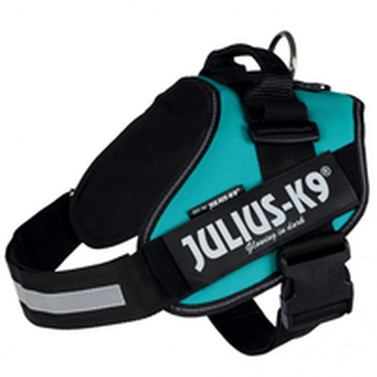Hundsele Julius K9 IDC Blå L/XL 2 - 2