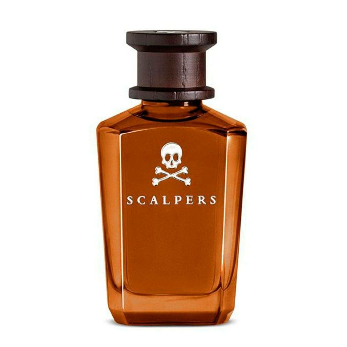 Parfym Herrar Scalpers 75 ml
