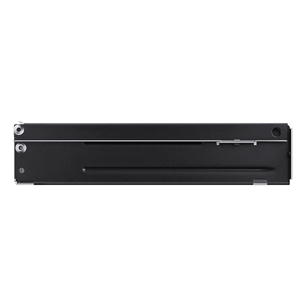 Whiteboard Samsung CY-PBRK200XEN - 2