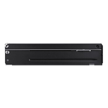 Whiteboard Samsung CY-PBRK200XEN