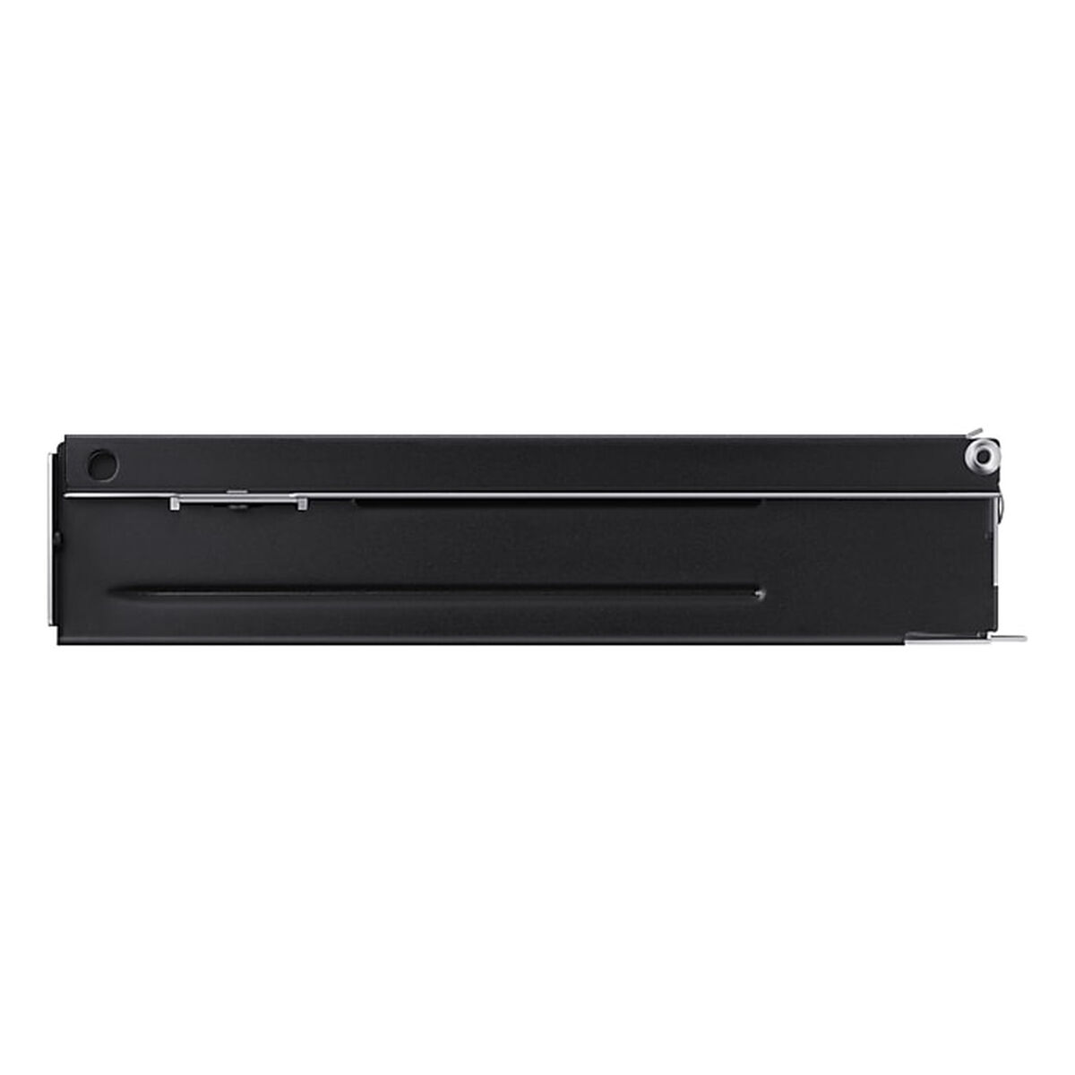 Whiteboard Samsung CY-PBRK200XEN - 3