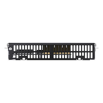 Whiteboard Samsung CY-PBRK200XEN