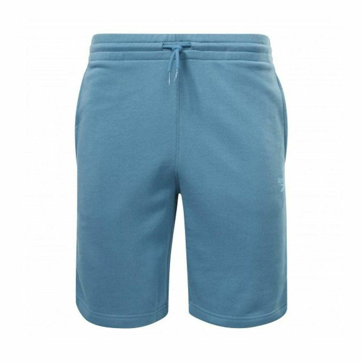 Sportshorts för män Reebok HS4891 Blå - 3