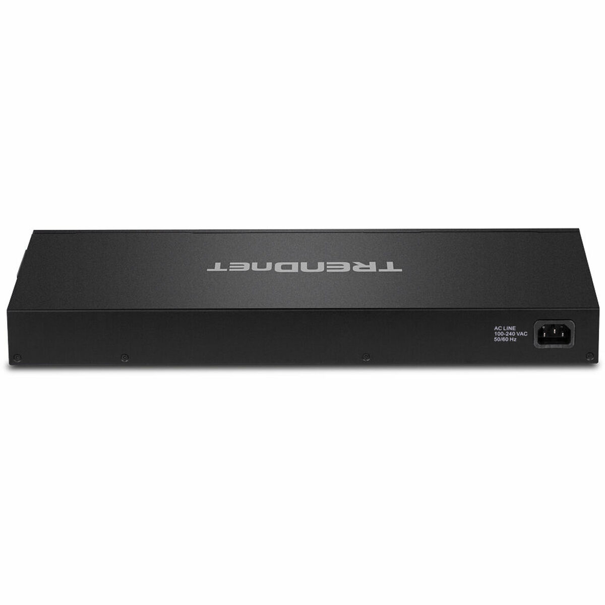 Switch Trendnet TPE-3018LS - 5
