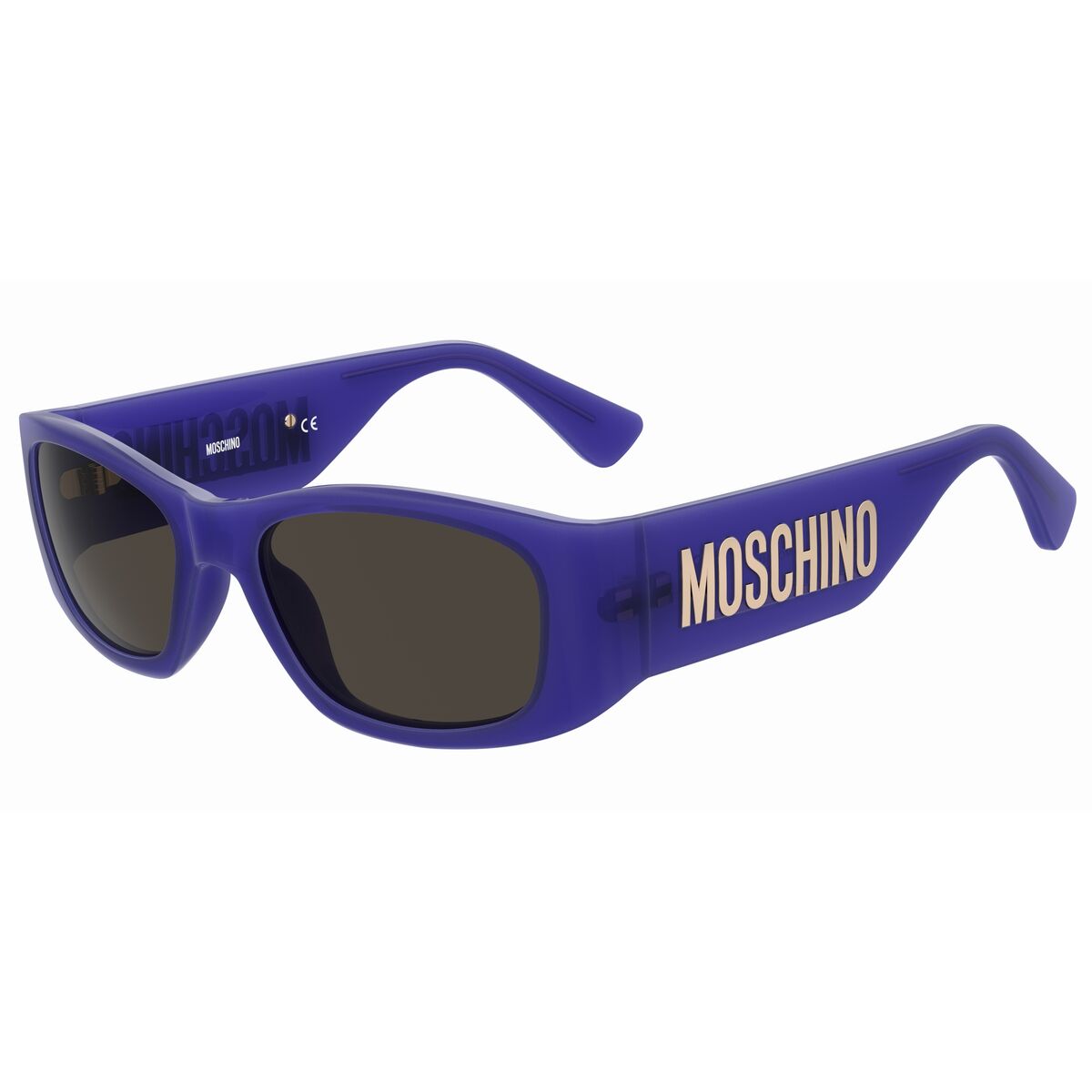 Damsolglasögon Moschino MOS145SB3VF5I Ø 55 mm