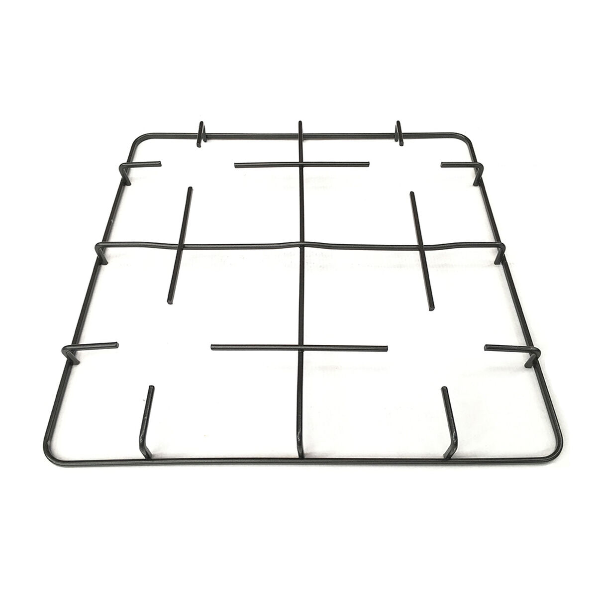 Galler EDM 00784 Järn